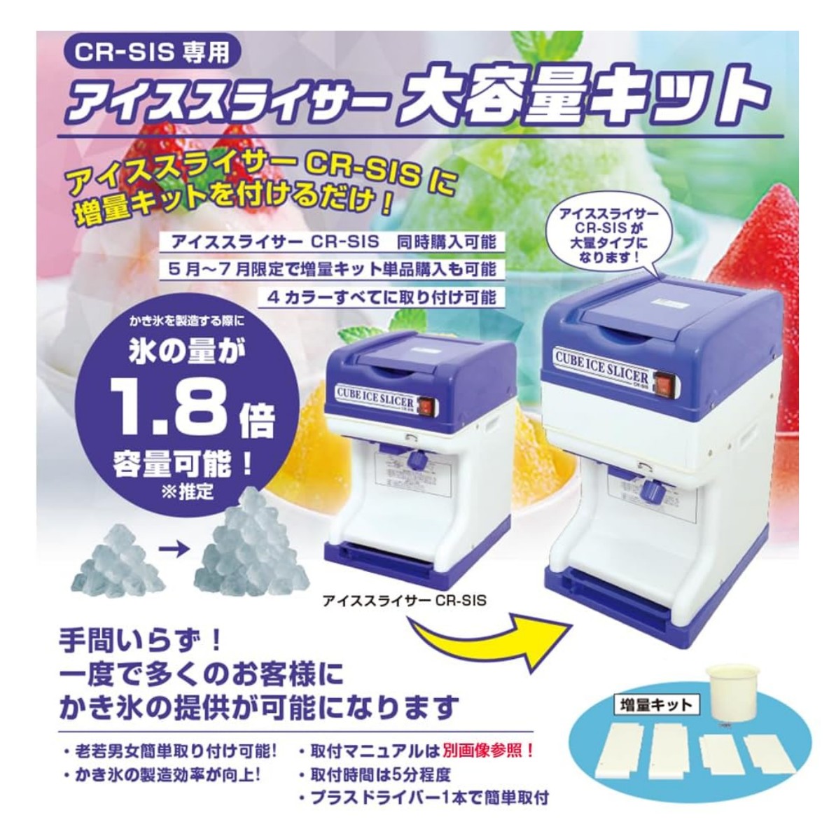 インテリア小物 【バカラ】ブルーの親子クジラ の置物 ☆美品☆