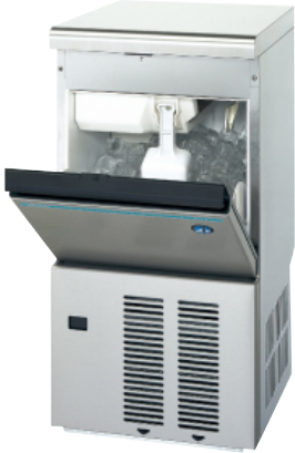 製氷機 かき氷機 業務用食器洗浄機と洗剤の販売 メンテナンスはお任せください