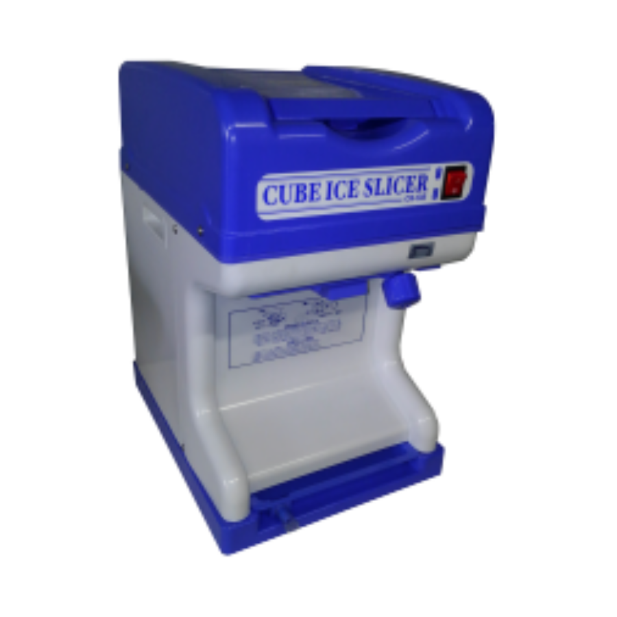 業務用食器洗浄機と洗剤の販売 メンテナンスはお任せください 業務用食器洗浄機と洗剤の販売 メンテナンスはお任せください