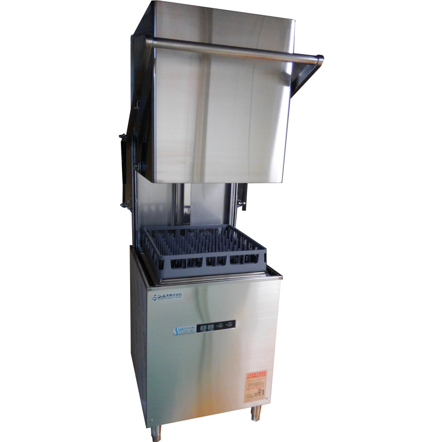 業務用食器洗浄機と洗剤の販売 メンテナンスはお任せください 業務用食器洗浄機と洗剤の販売 メンテナンスはお任せください